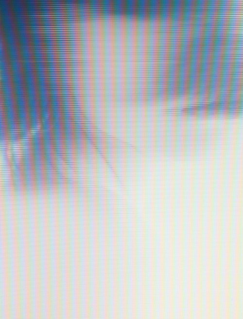 Archillect ID 85698