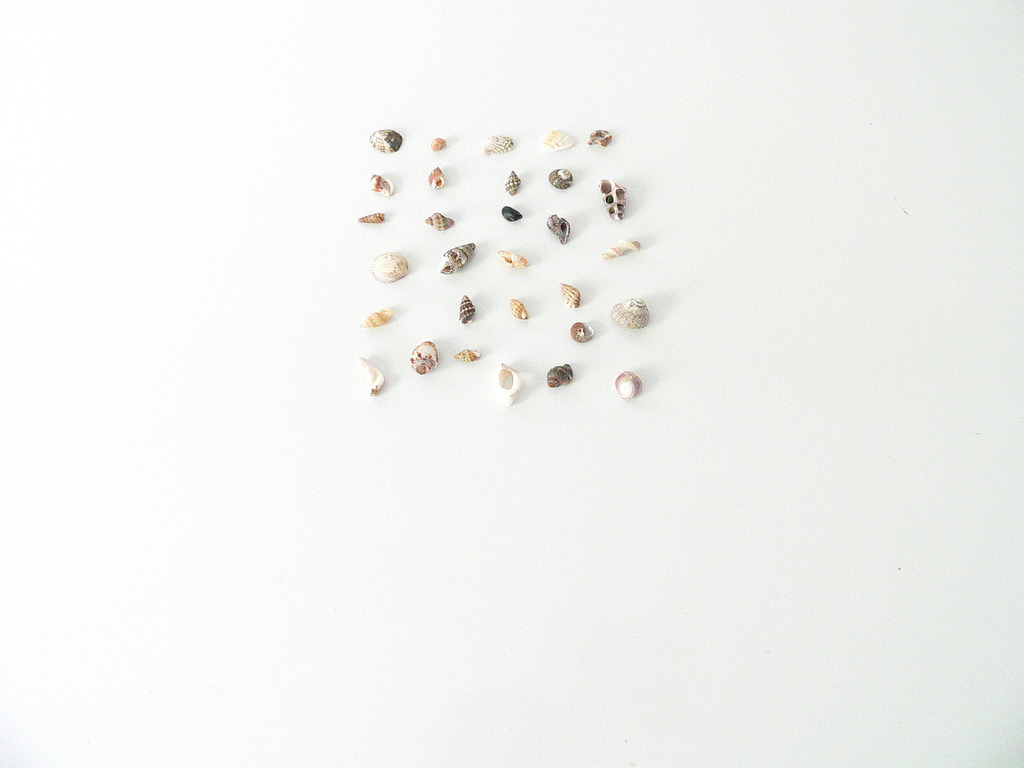 Archillect ID 85701