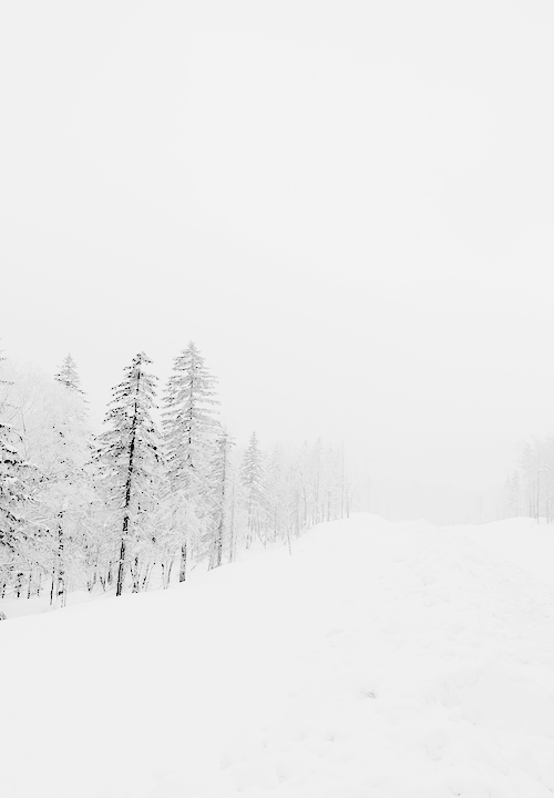 Archillect ID 85705
