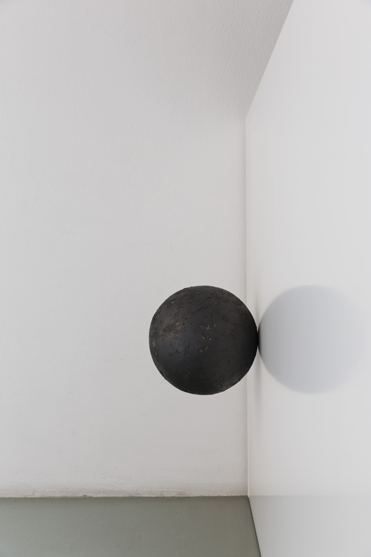 Archillect ID 85720