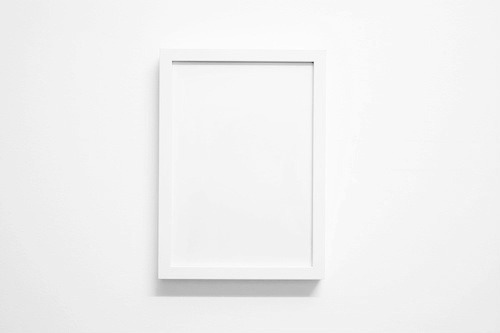 Archillect ID 85726
