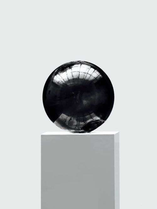 Archillect ID 85727
