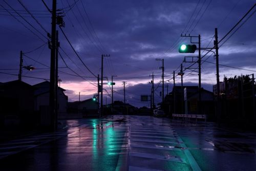 Archillect ID 85735