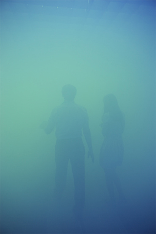 Archillect ID 85736