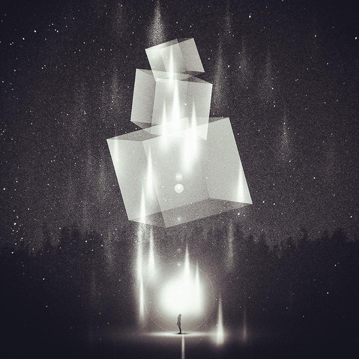 Archillect ID 85747