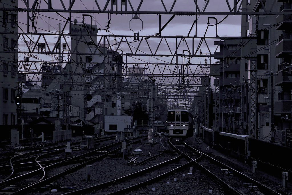 Archillect ID 85760