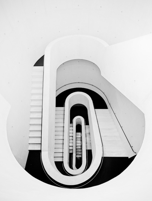 Archillect ID 85769