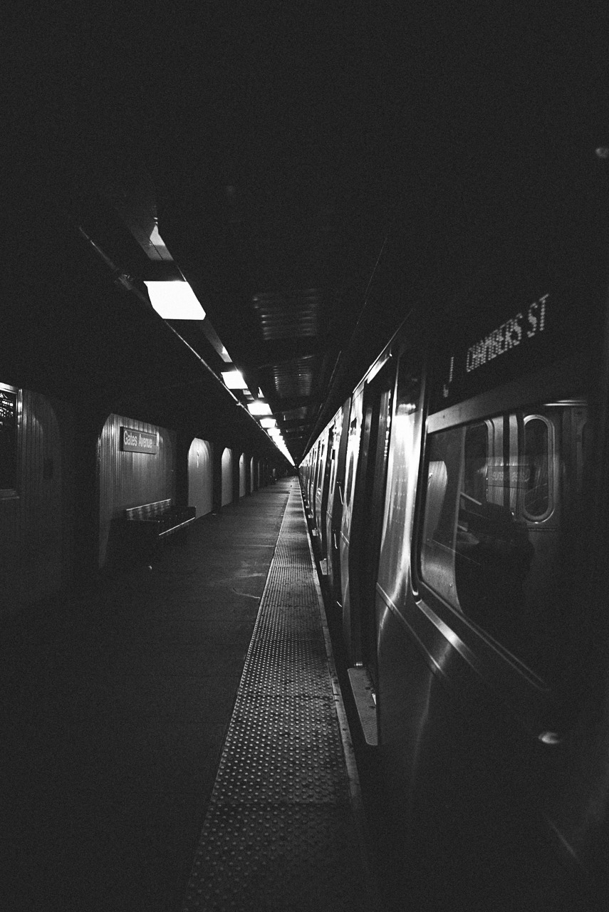 Archillect ID 85781