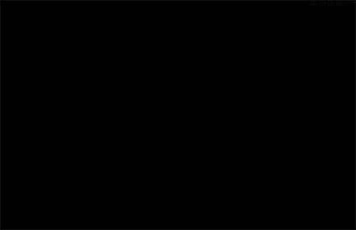 Archillect ID 85788