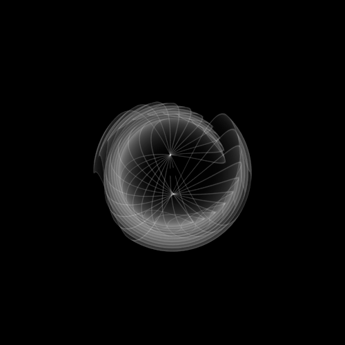 Archillect ID 85795