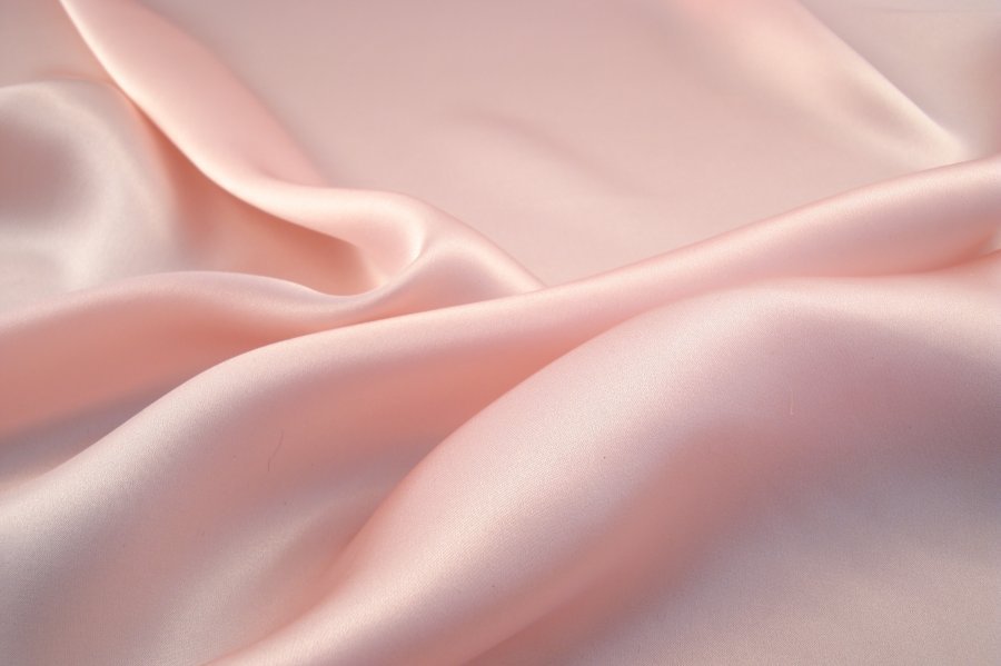 Archillect ID 85801
