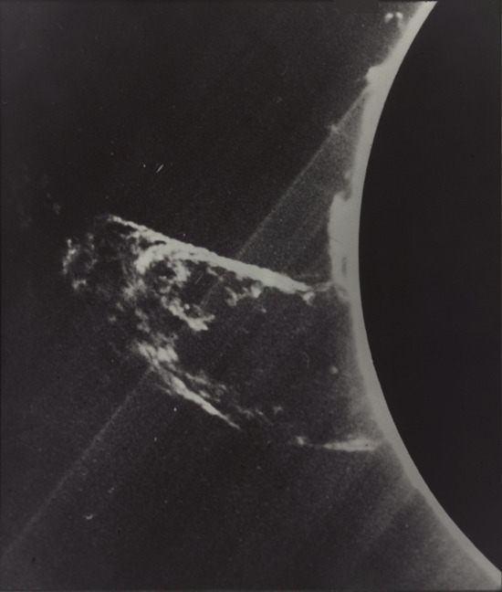 Archillect ID 85805