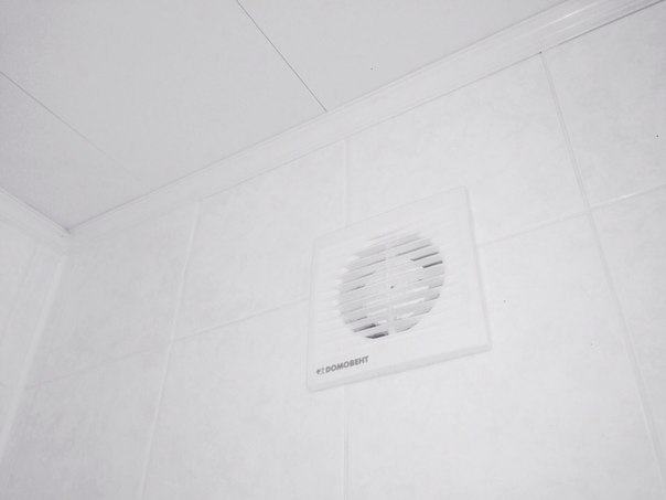Archillect ID 85814