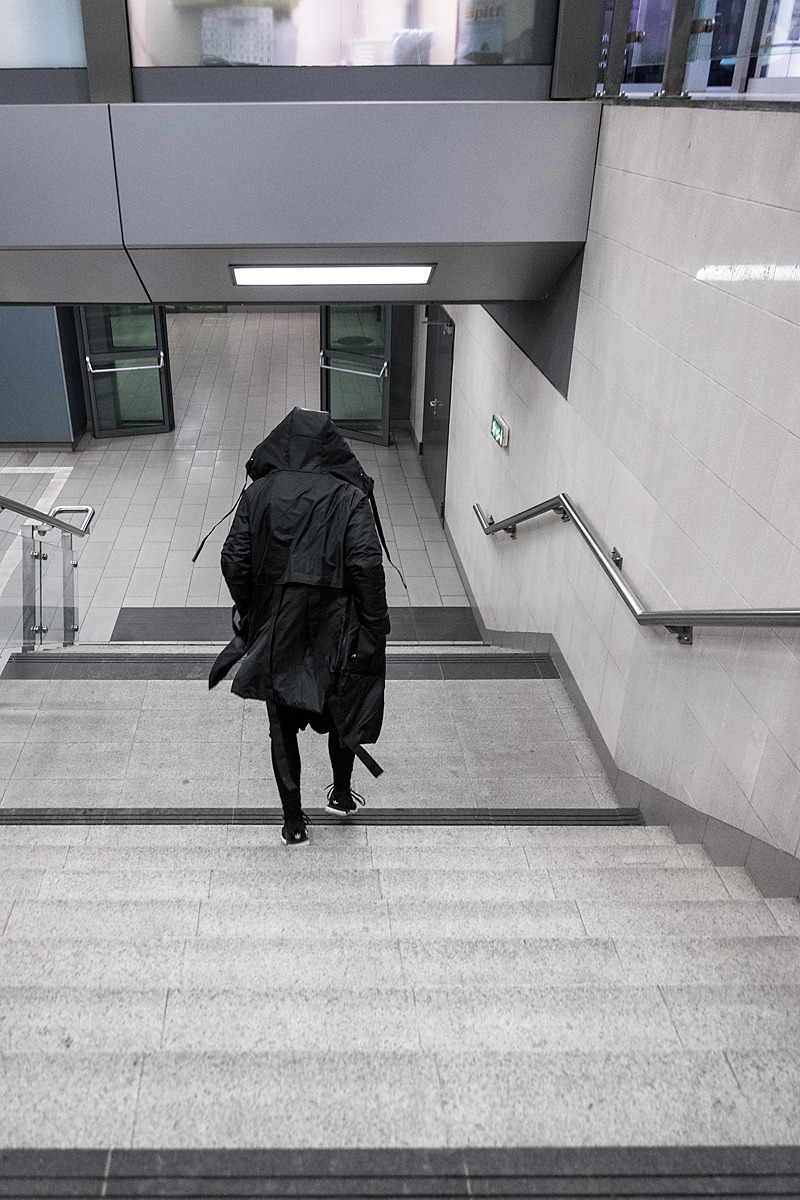 Archillect ID 85827