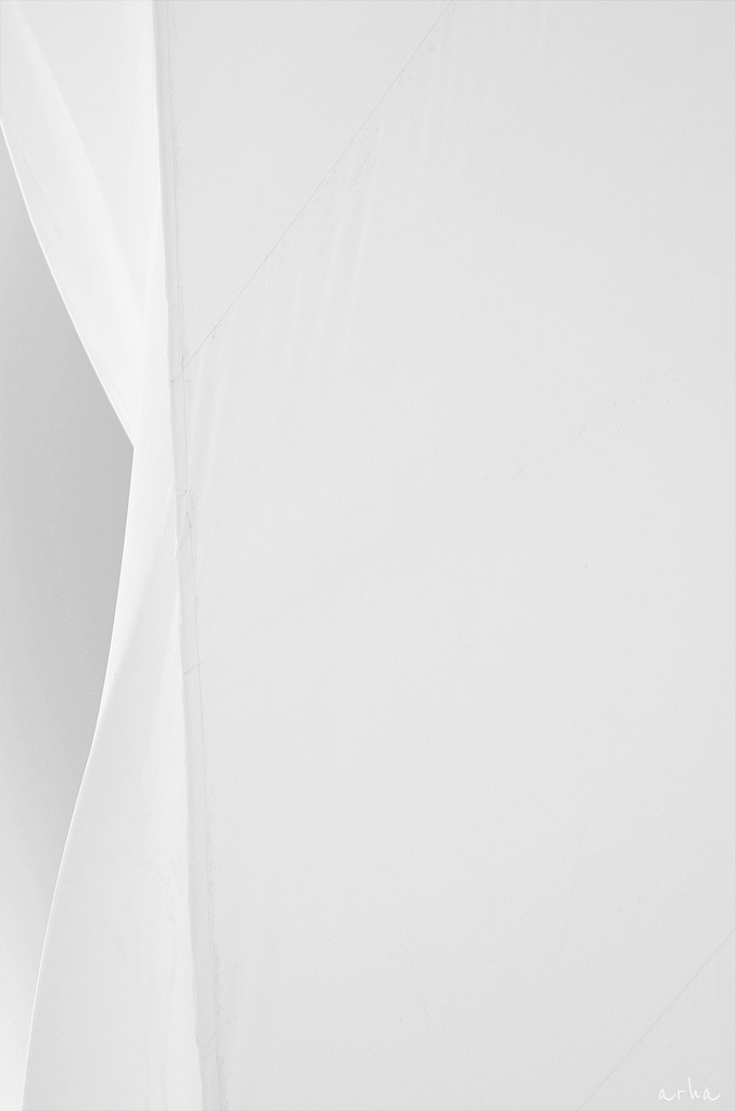 Archillect ID 85836