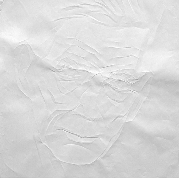 Archillect ID 85843