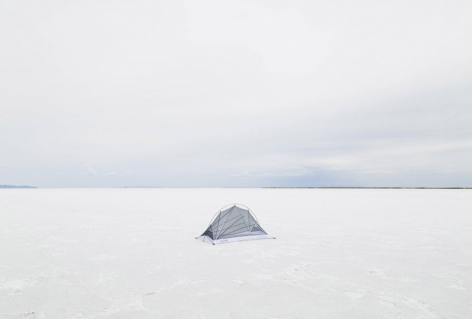 Archillect ID 85853