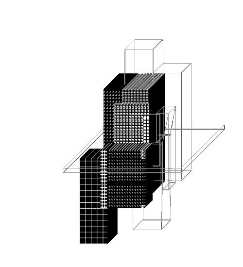 Archillect ID 85854