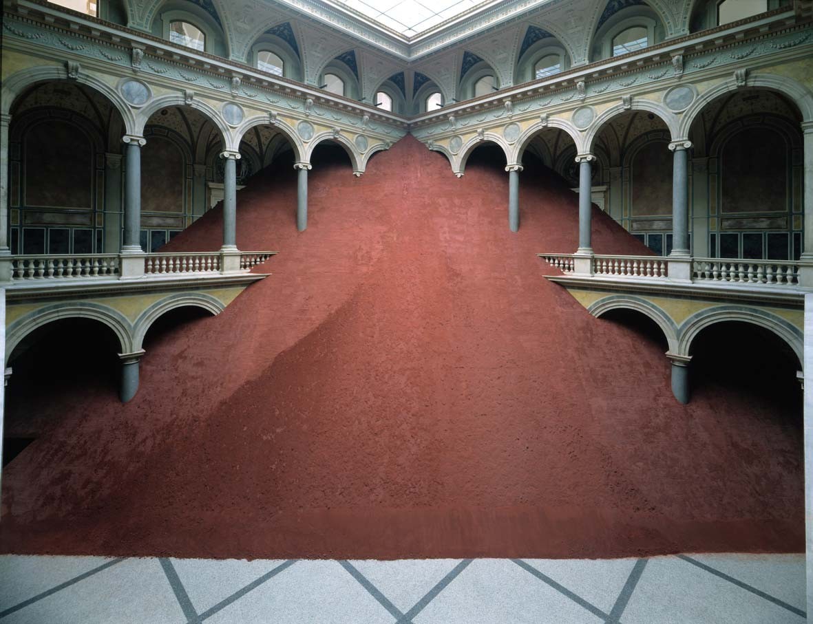 Archillect ID 85858