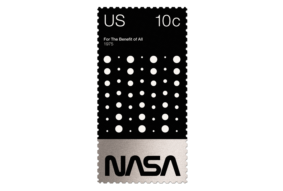Archillect ID 85895