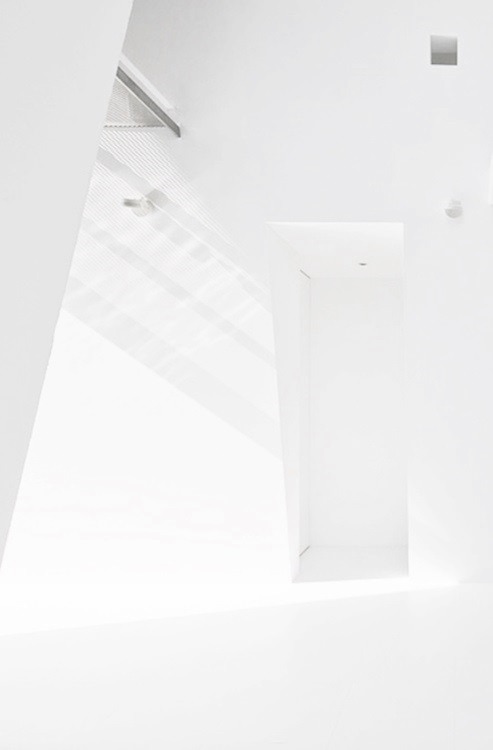 Archillect ID 85905