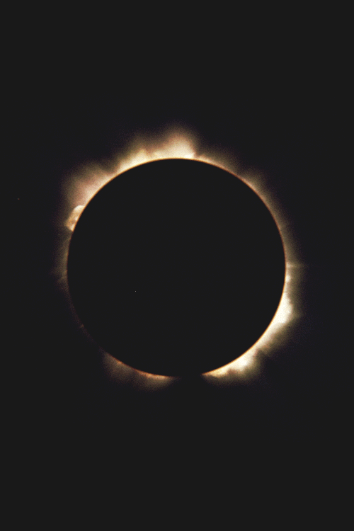 Archillect ID 85910