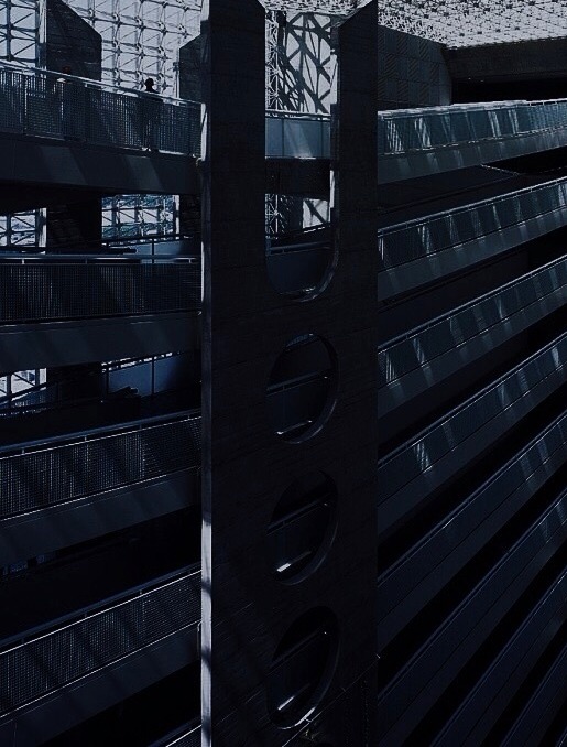 Archillect ID 85913