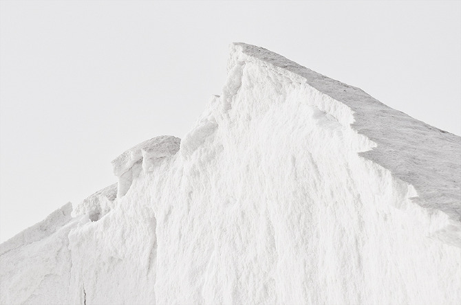 Archillect ID 85914