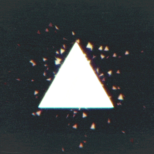 Archillect ID 85915