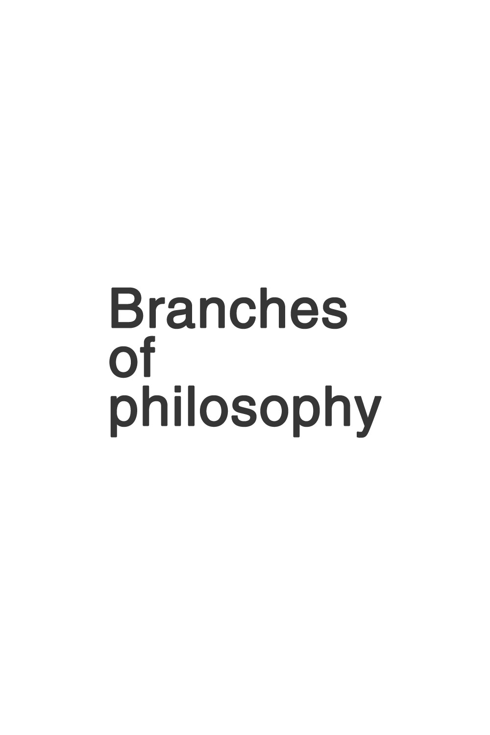 Archillect ID 85921