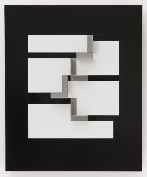 Archillect ID 85924