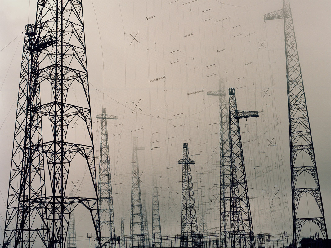 Archillect ID 85928