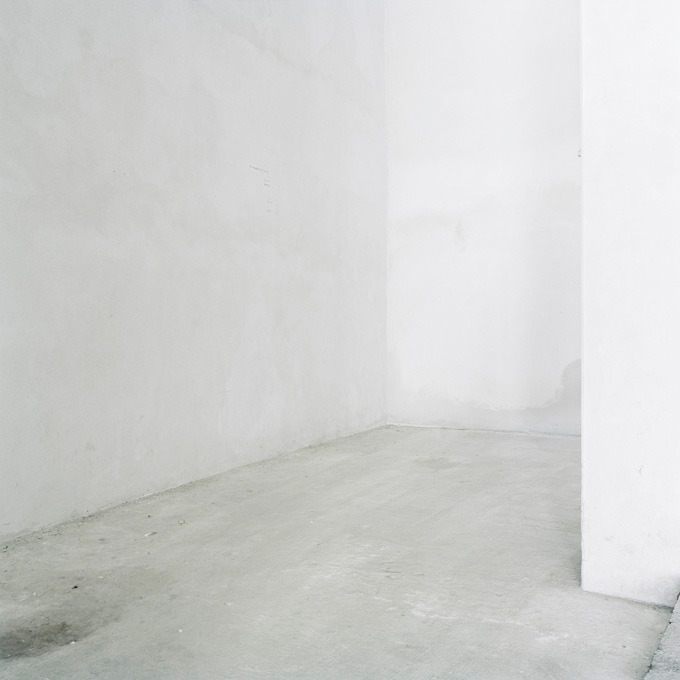 Archillect ID 85934