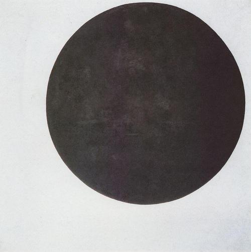 Archillect ID 85937
