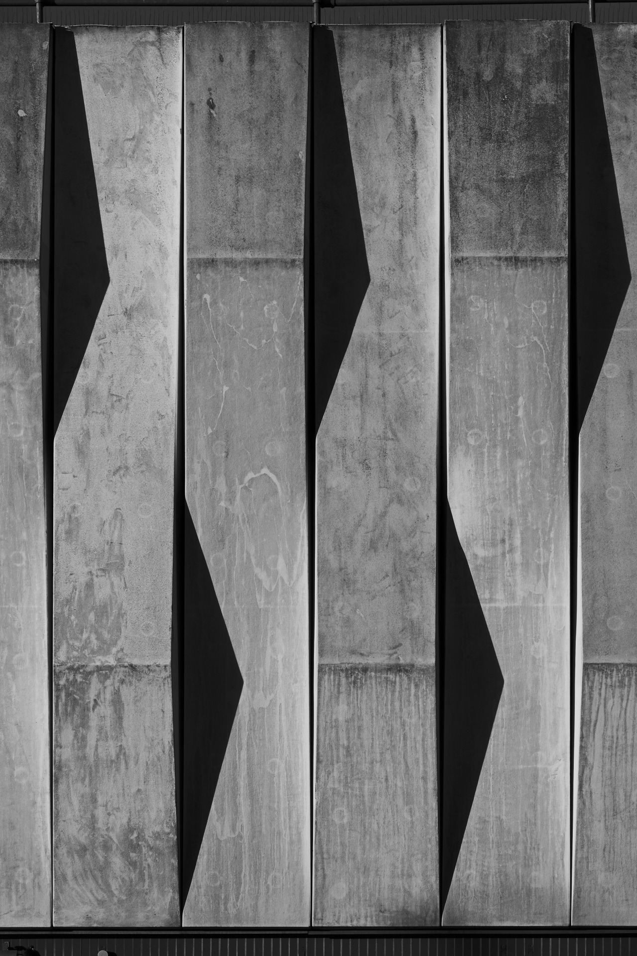 Archillect ID 85940