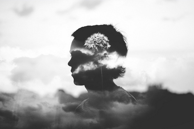 Archillect ID 85955
