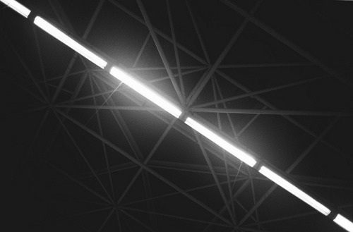 Archillect ID 85956