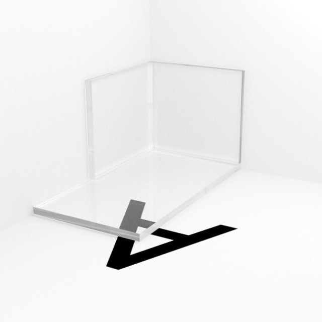 Archillect ID 85971
