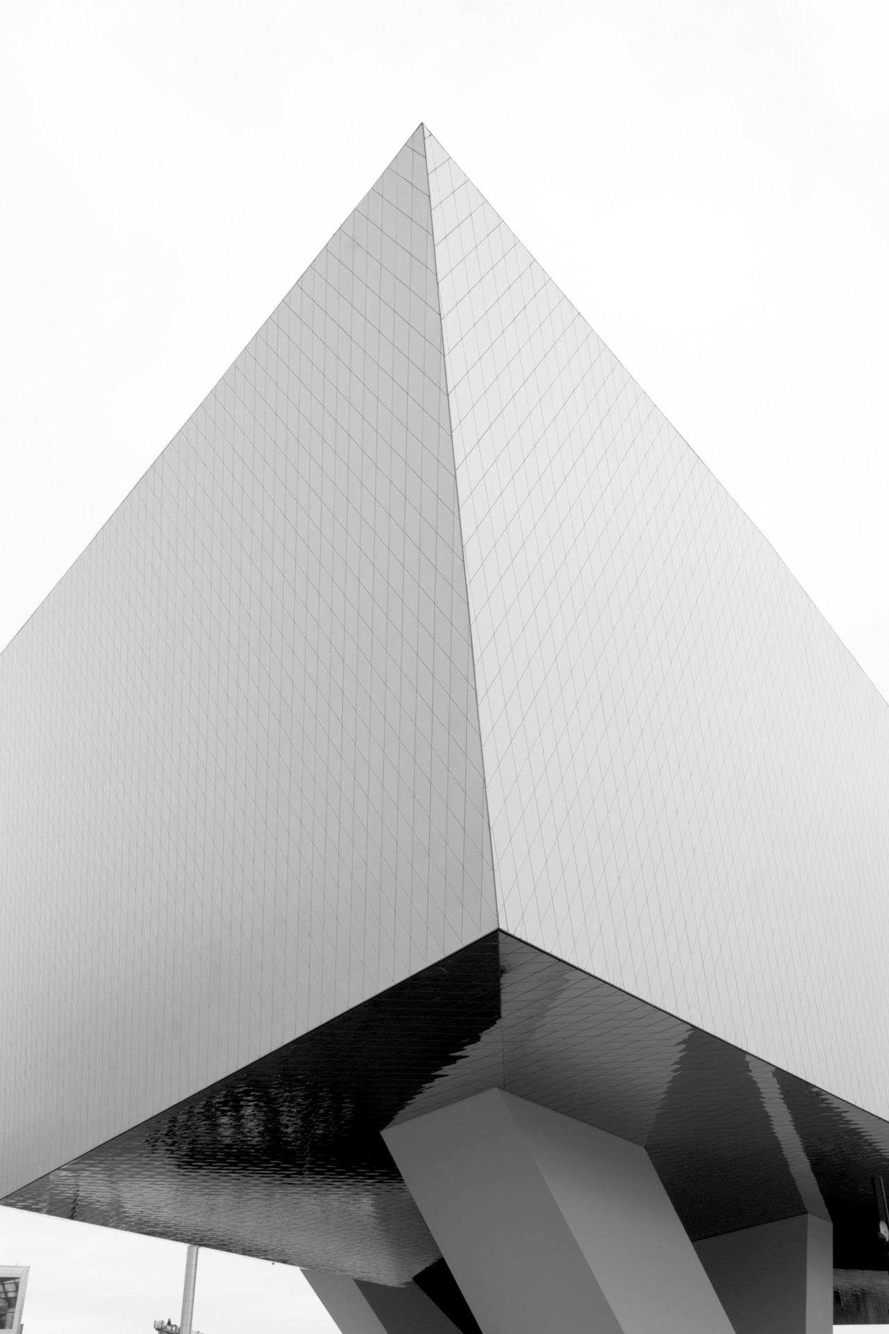 Archillect ID 85973