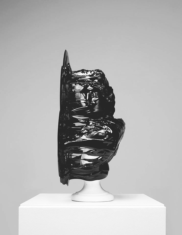 Archillect ID 85979