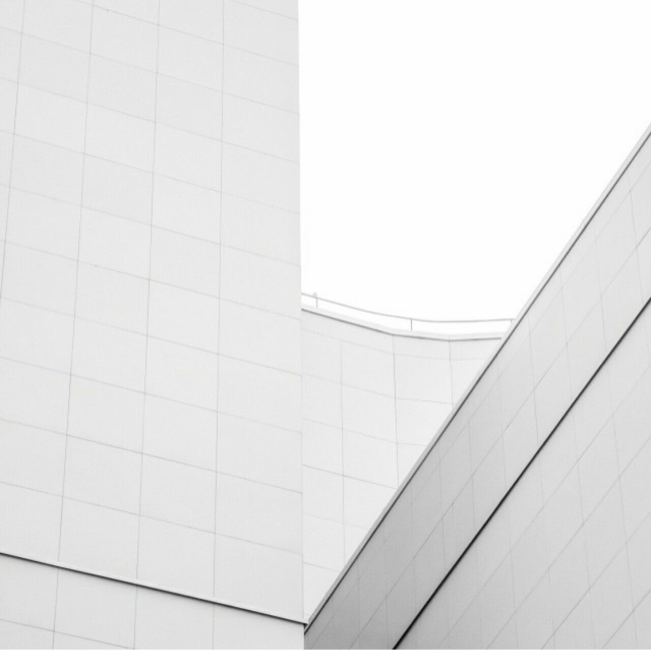 Archillect ID 85991