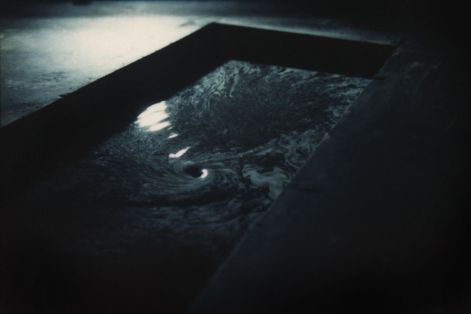 Archillect ID 85994
