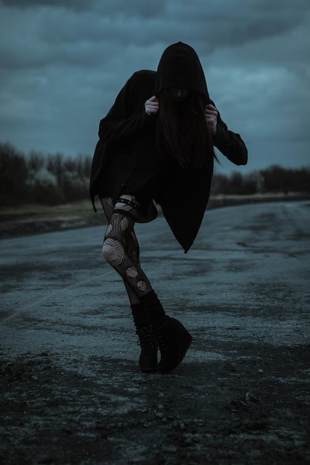 Archillect ID 86006