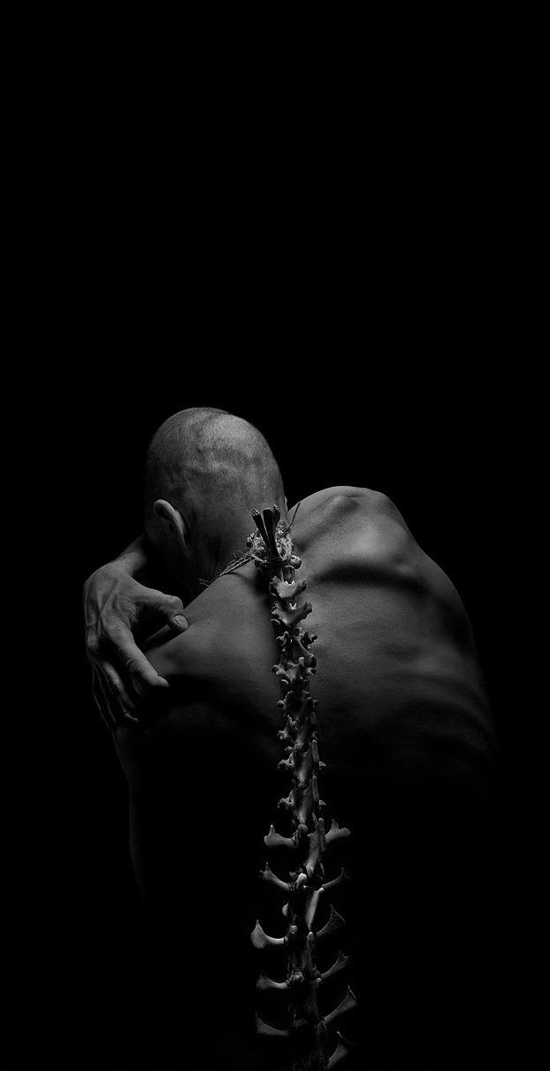 Archillect ID 86009