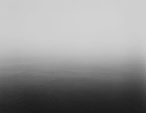 Archillect ID 86010