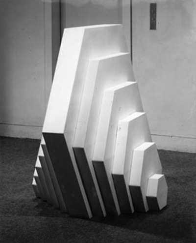 Archillect ID 86014