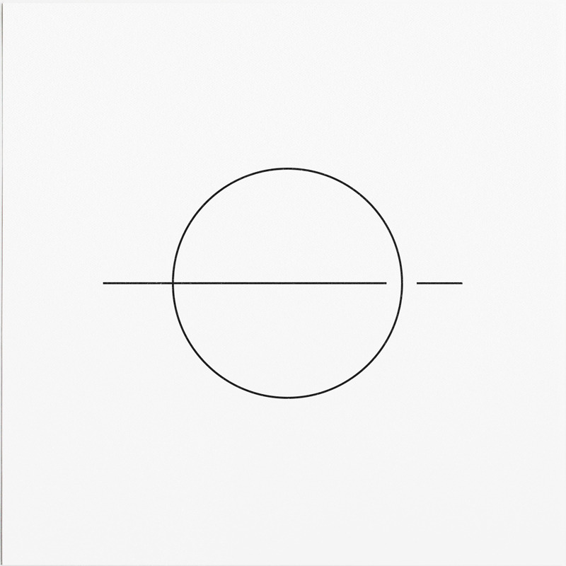 Archillect ID 86016
