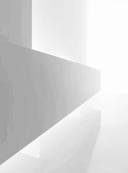 Archillect ID 86035