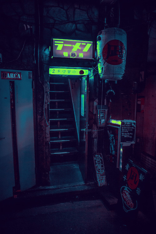 Archillect ID 86041