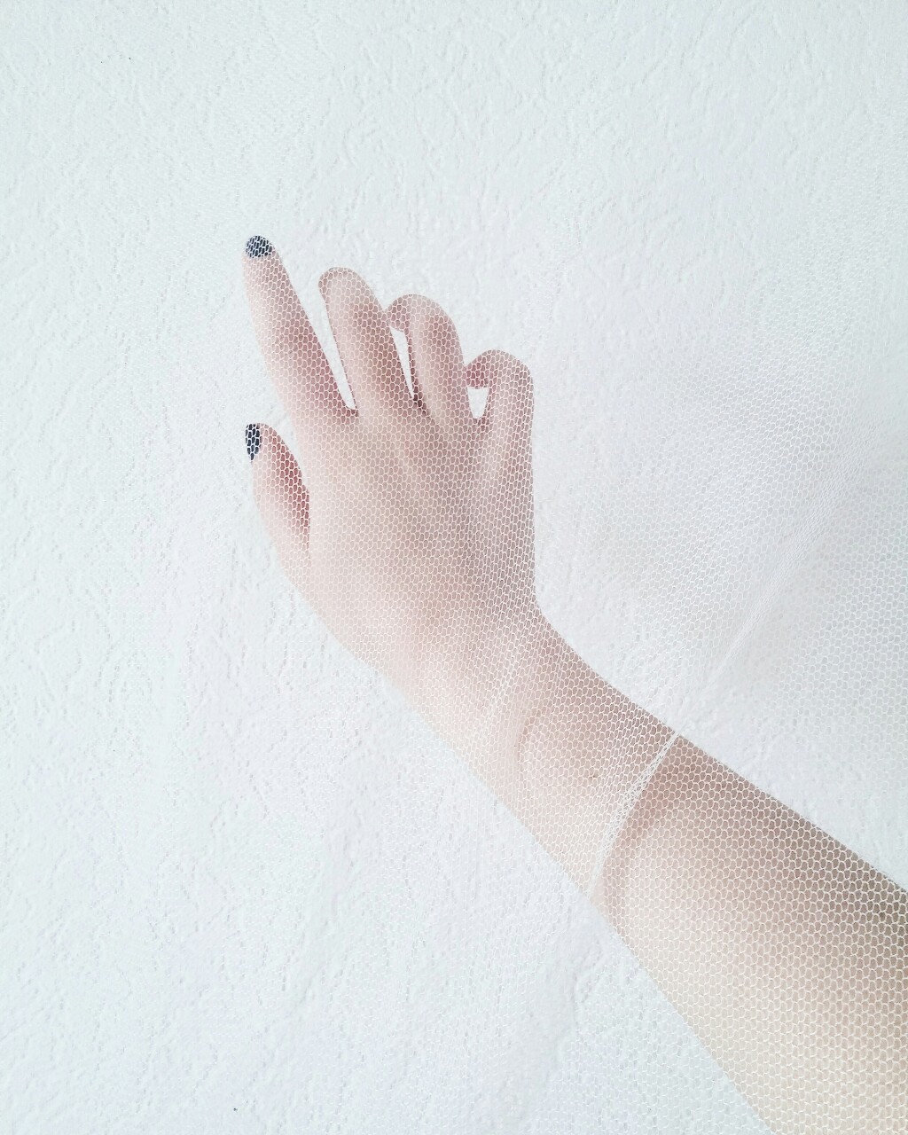 Archillect ID 86066